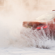 Image for article titled Ten Hours In BMW's Smallest Coupe
